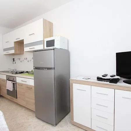 Apartment Stipe Rovinj