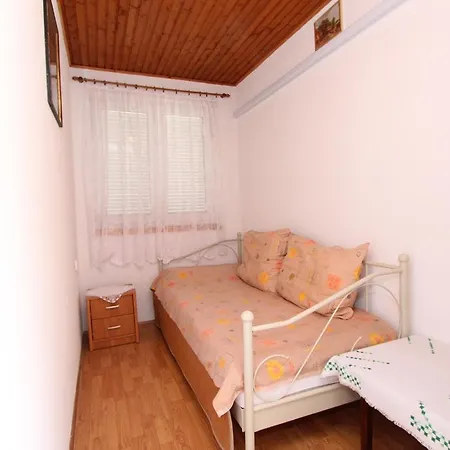 Stipe Apartment Rovinj